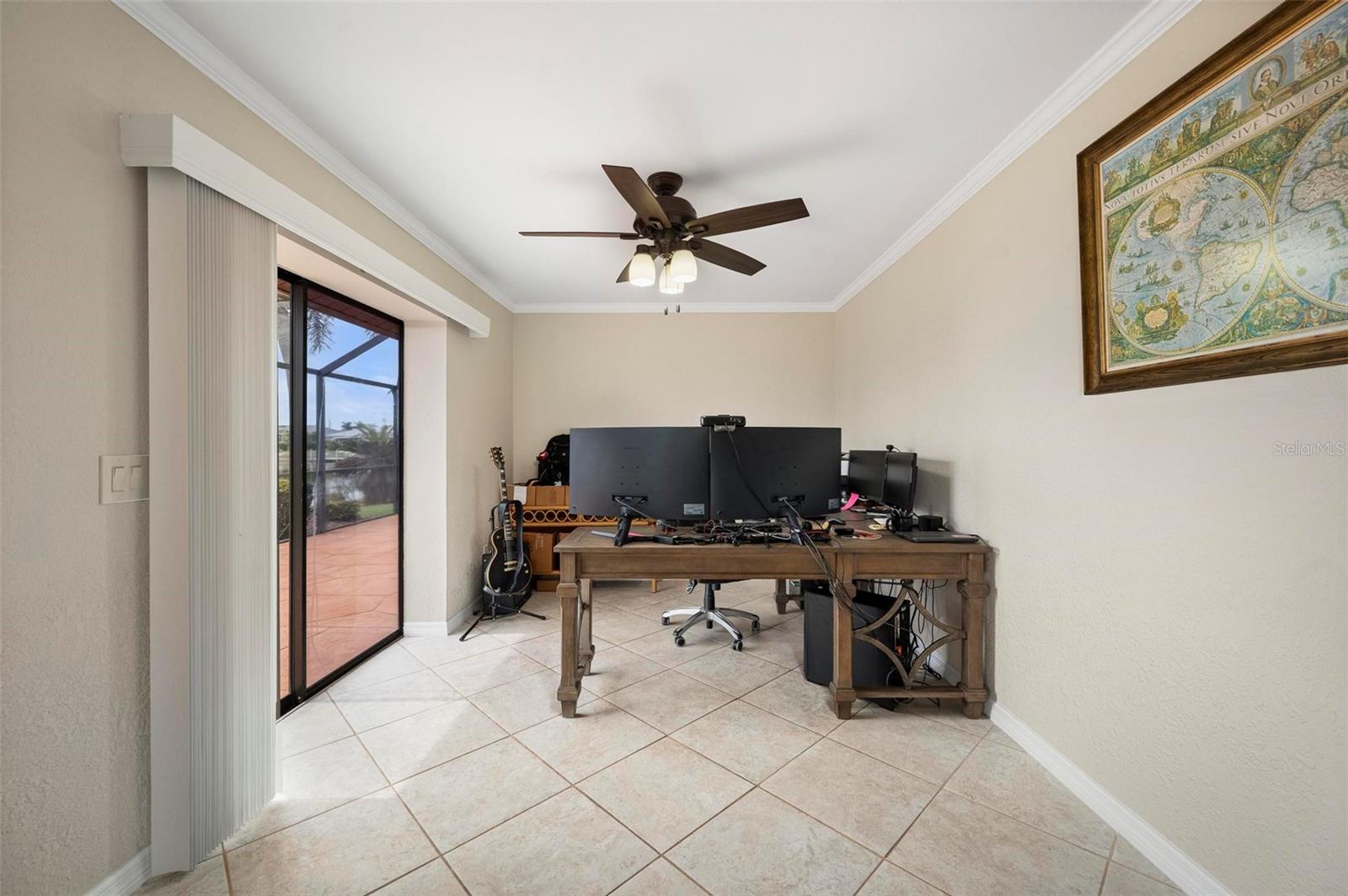 950 Lassino Ct Property Photo 19