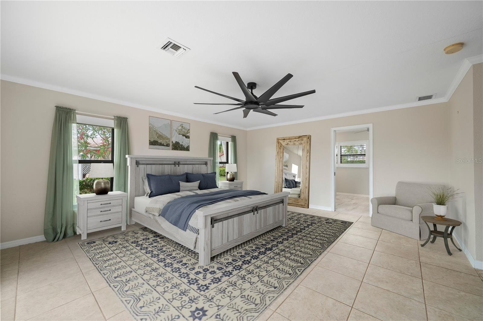 950 Lassino Ct Property Photo 20
