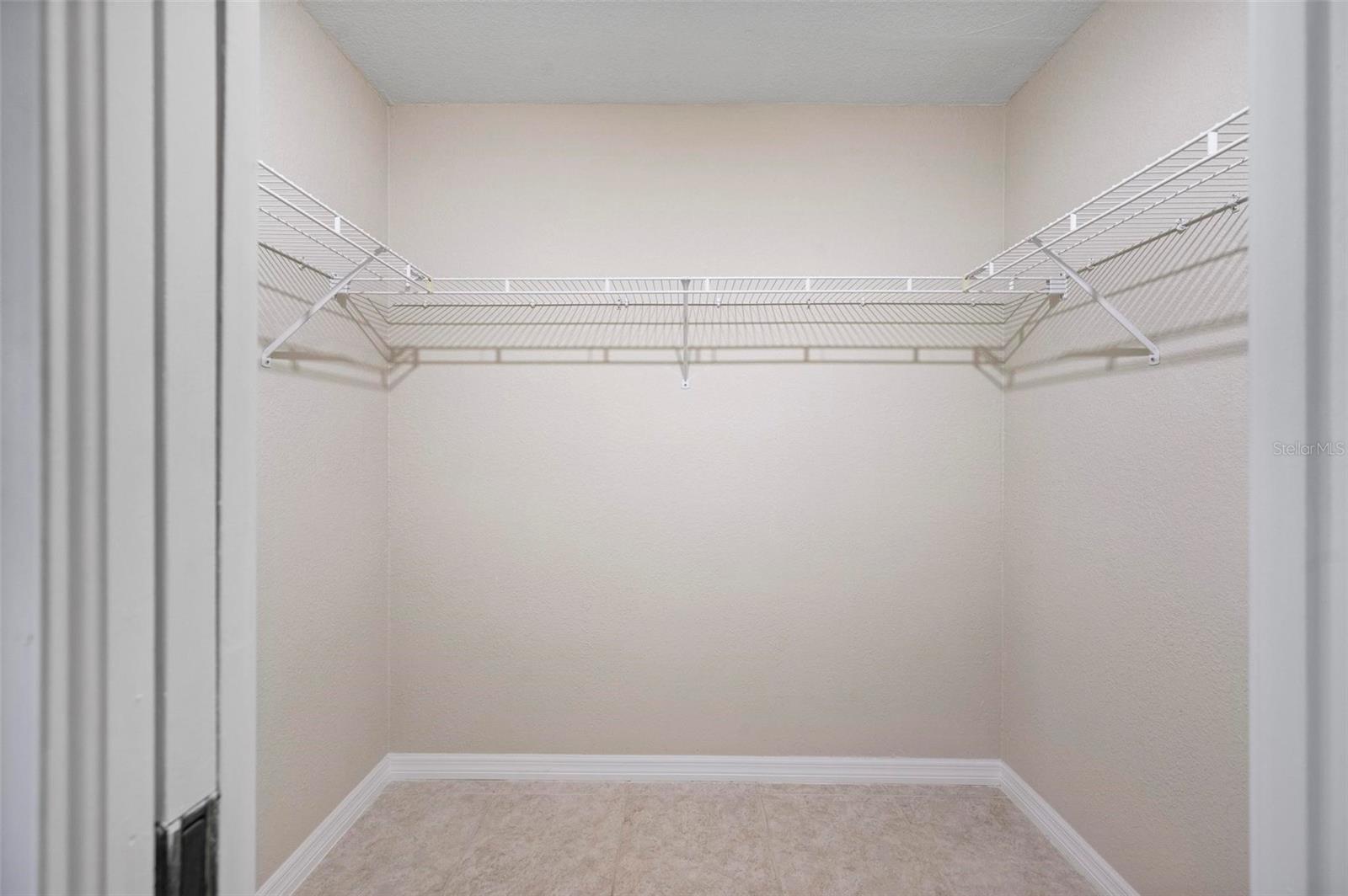 950 Lassino Ct Property Photo 25