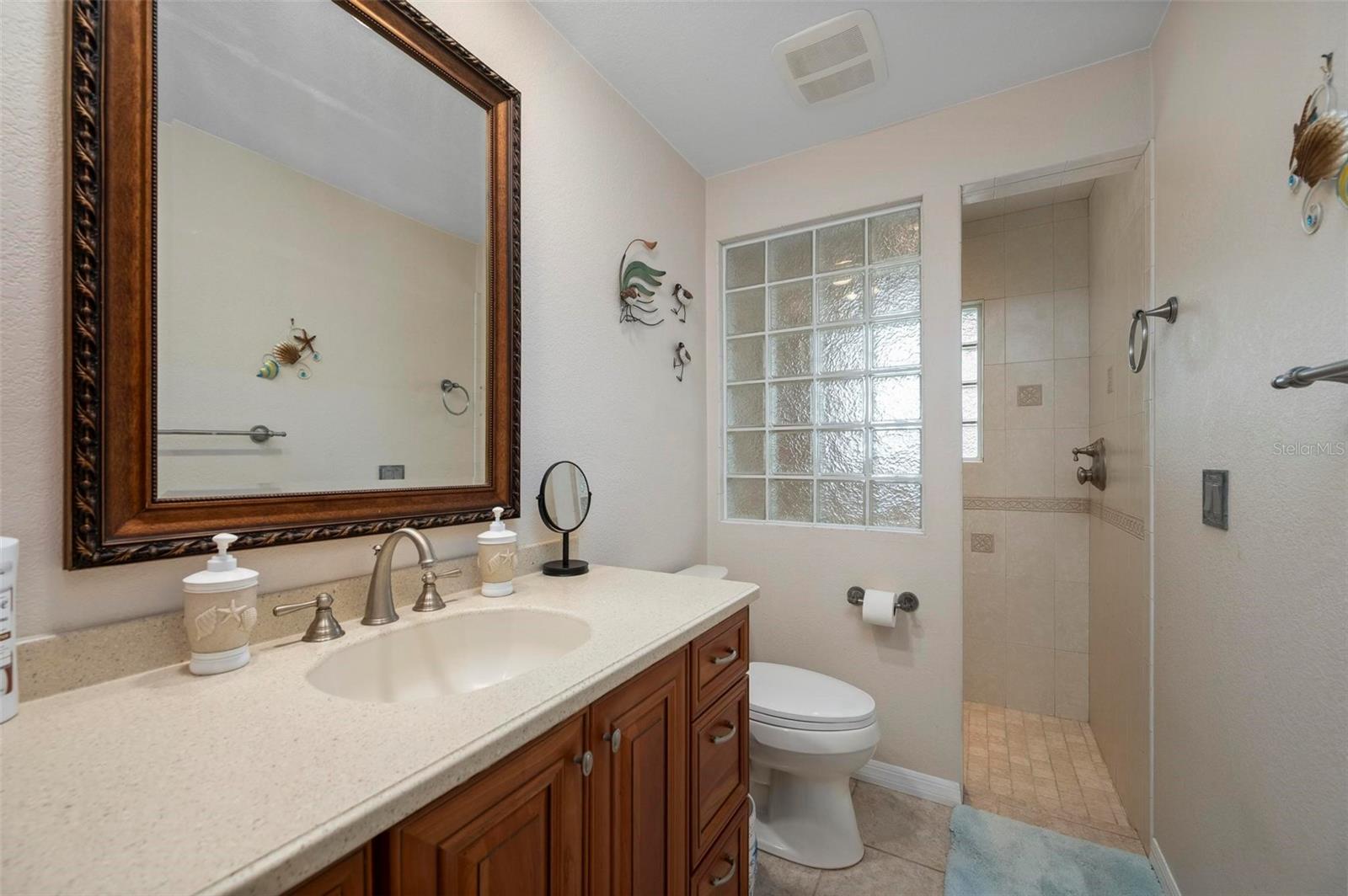 950 Lassino Ct Property Photo 28