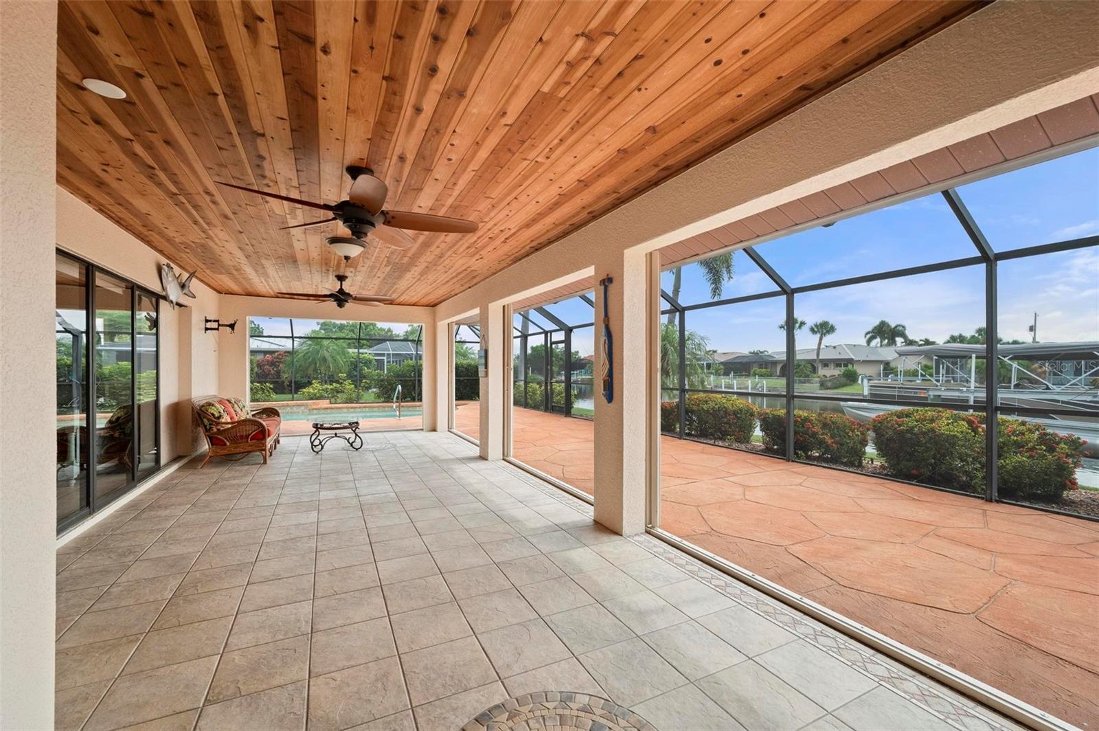 950 Lassino Ct Property Photo 32