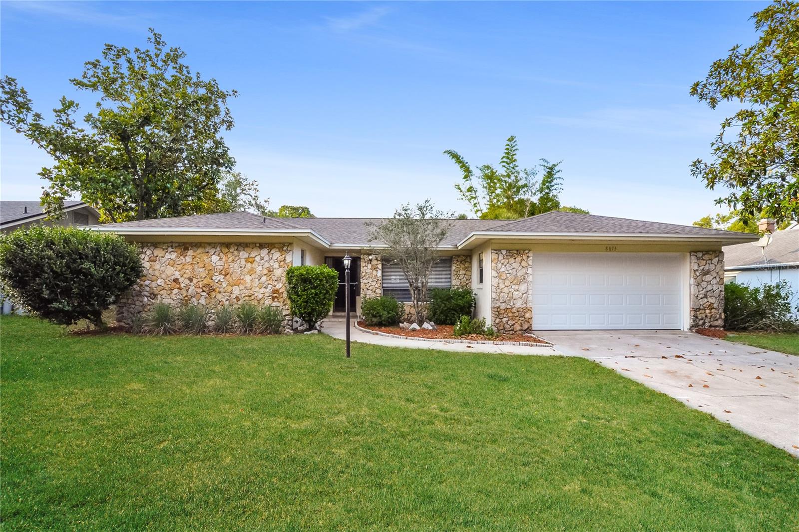 8873 ASPEN AVE
