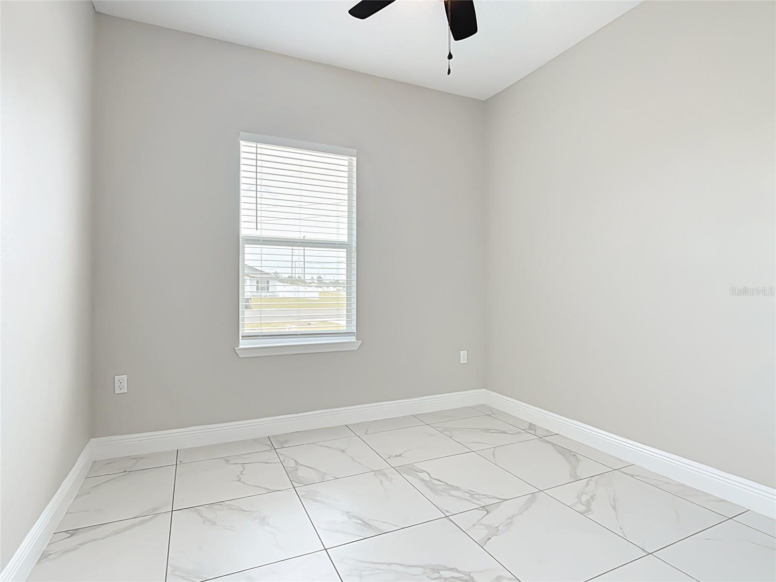 106 Oak Cir Property Photo 21
