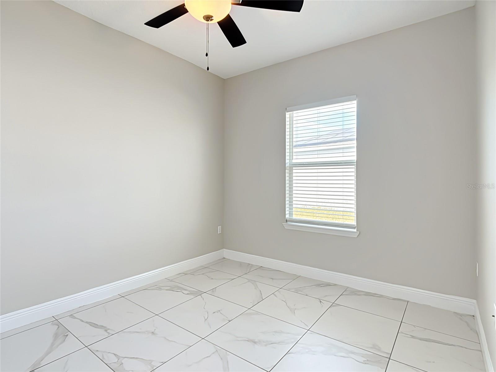 106 Oak Cir Property Photo 25