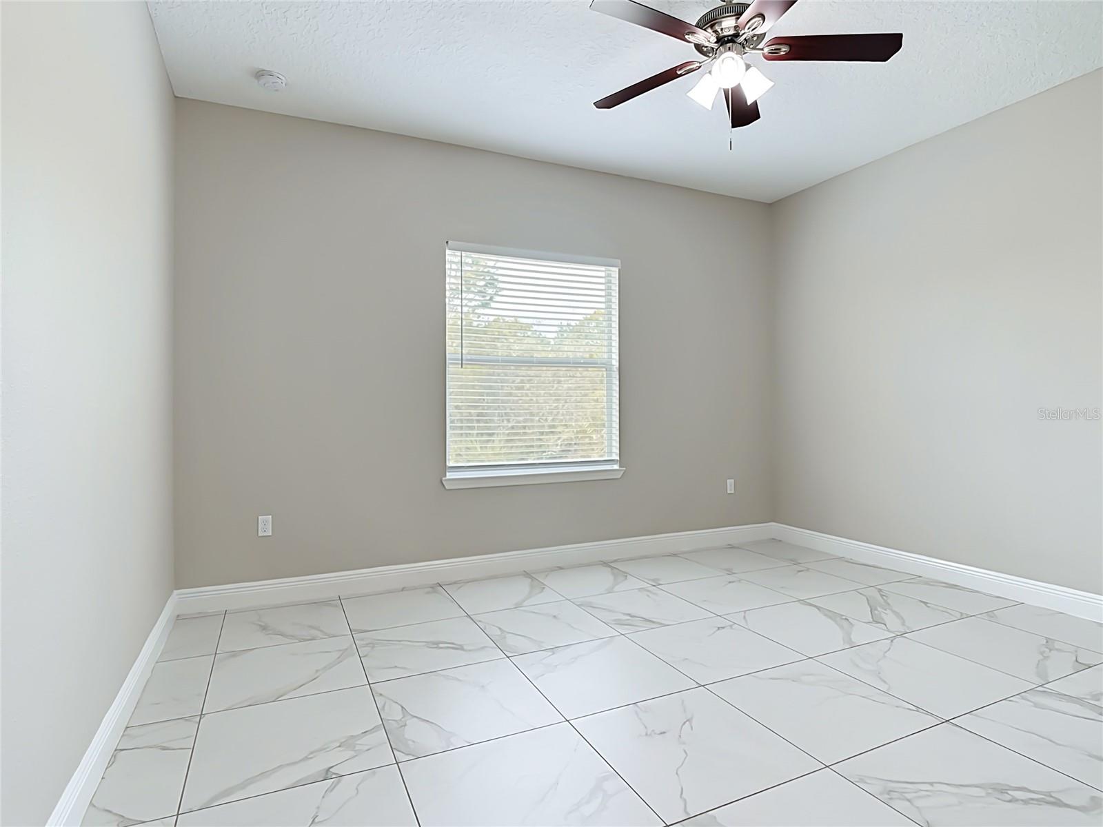 106 Oak Cir Property Photo 30