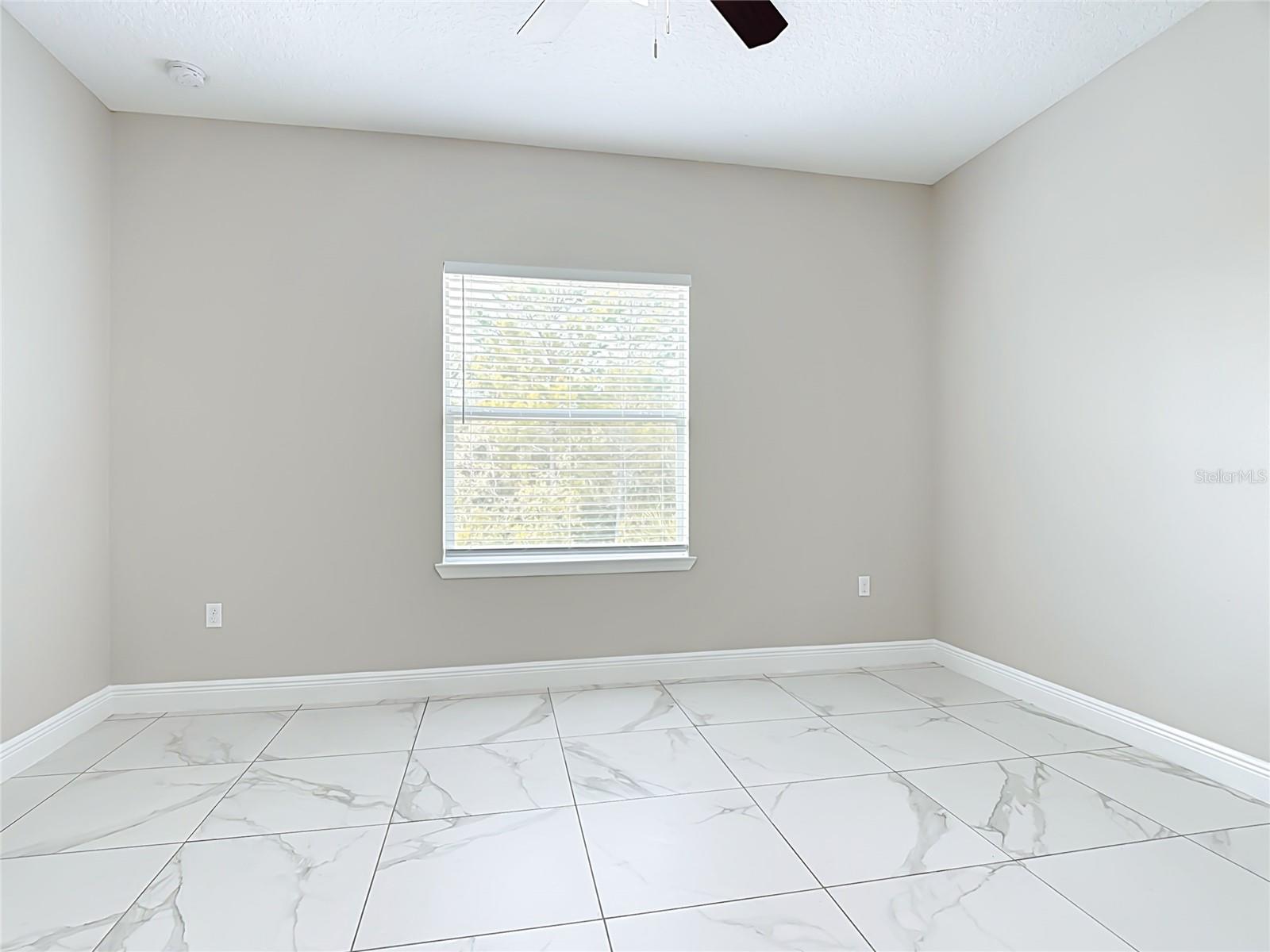 106 Oak Cir Property Photo 31