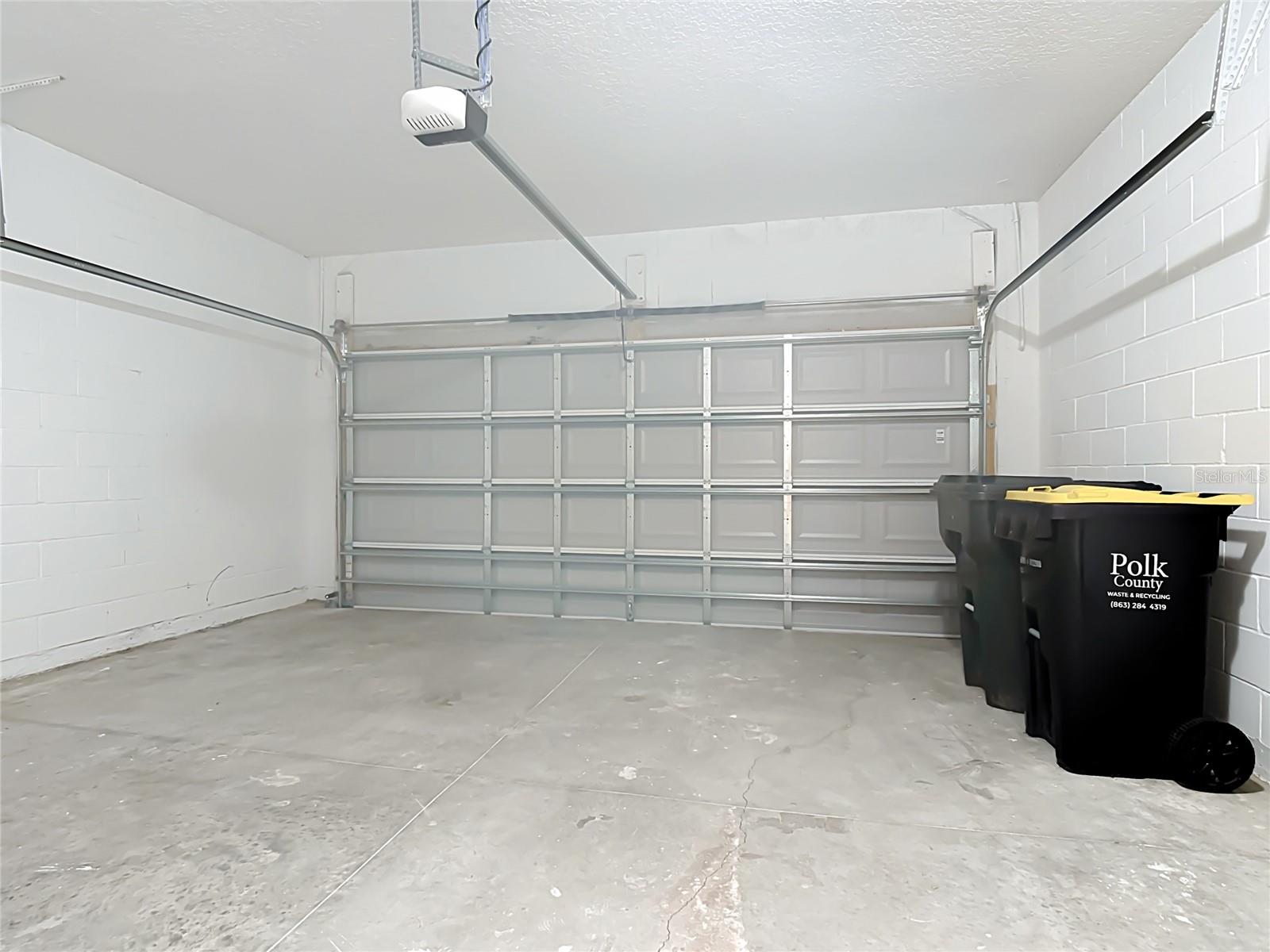 106 Oak Cir Property Photo 39