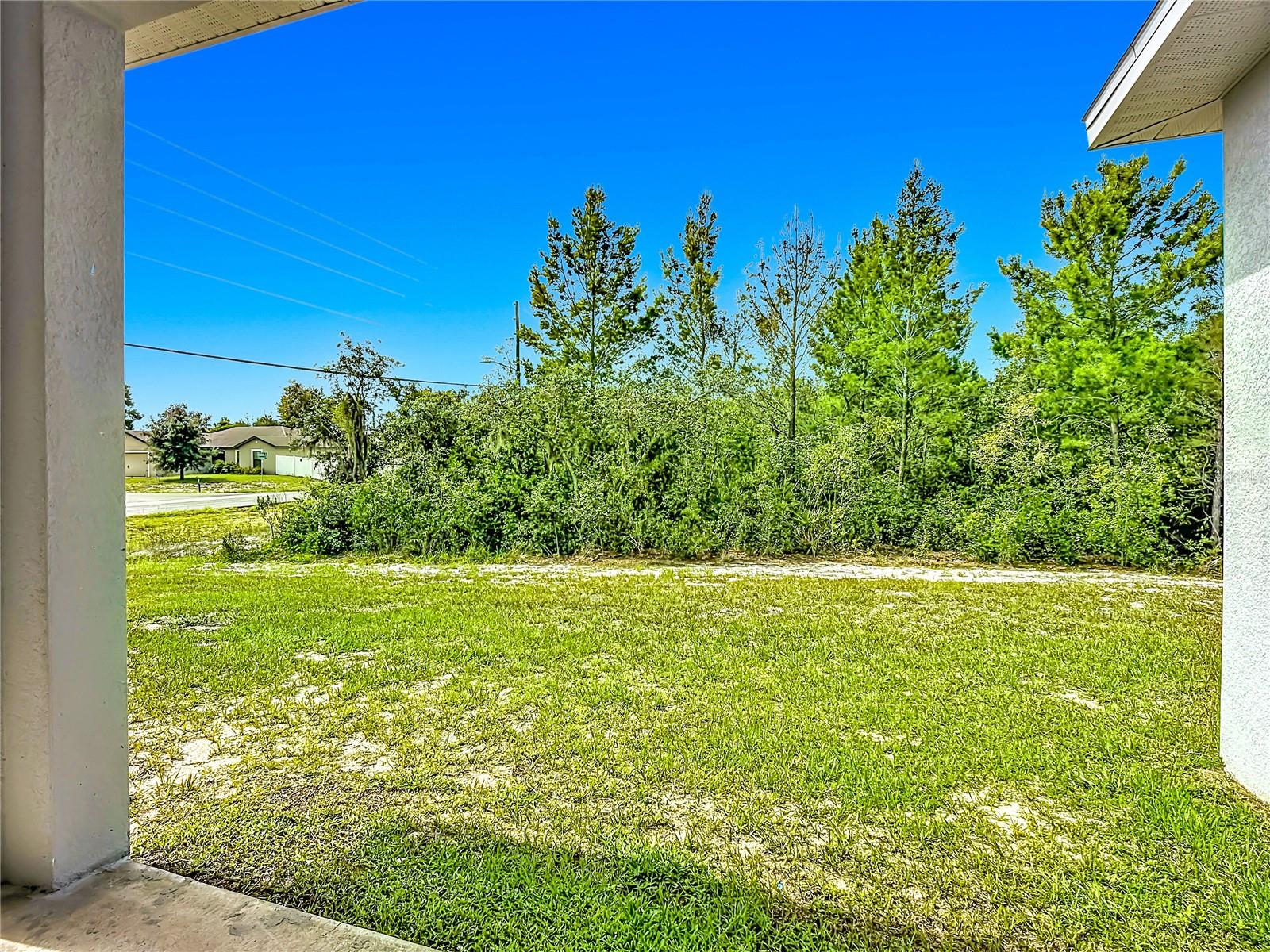 106 Oak Cir Property Photo 40