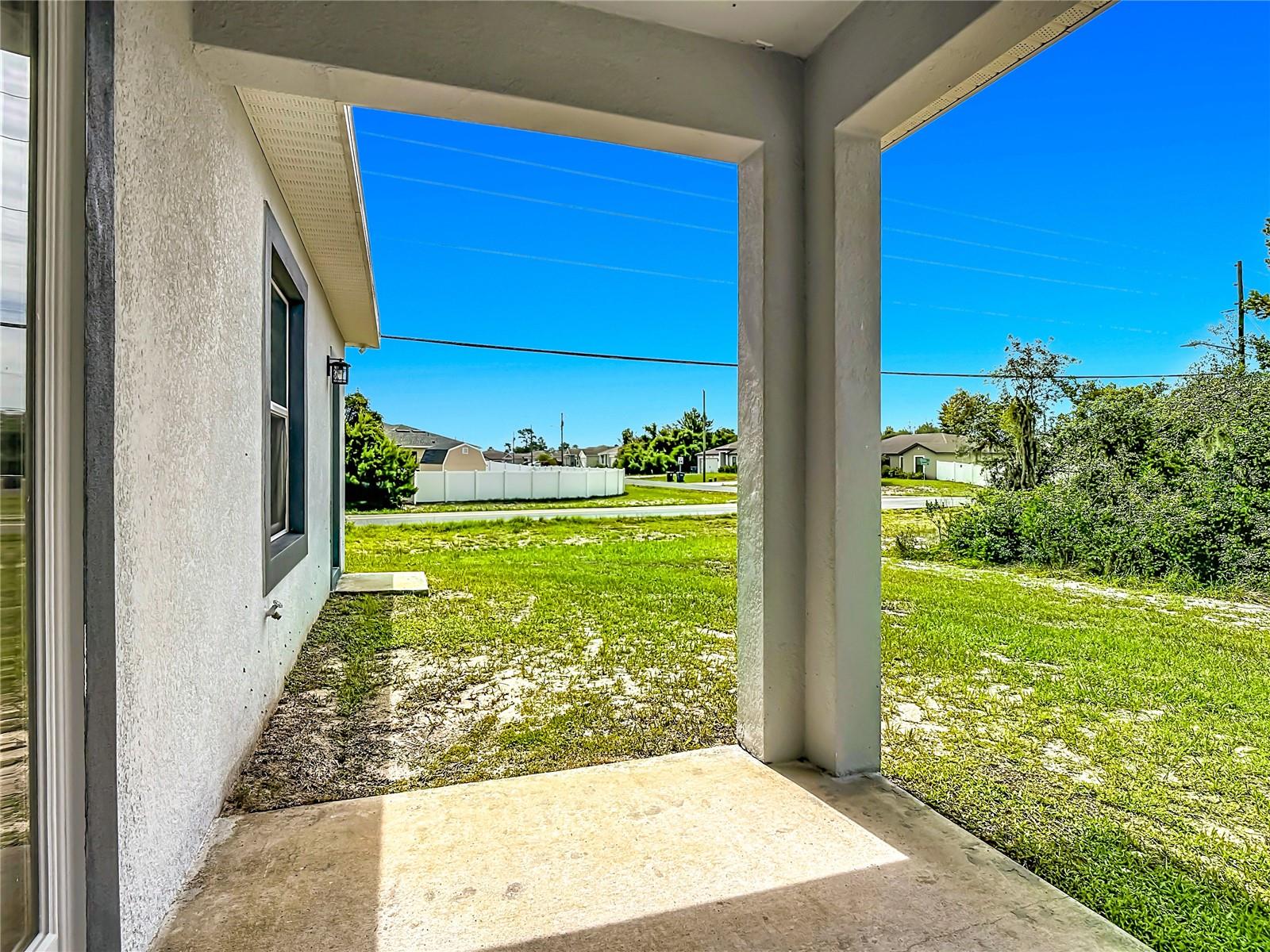 106 Oak Cir Property Photo 41