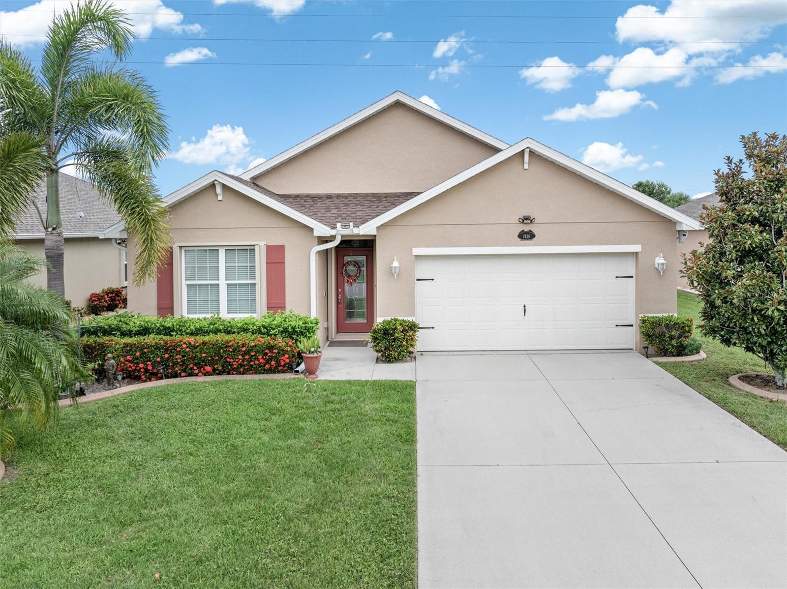 7436 Mikasa Dr Property Photo 1