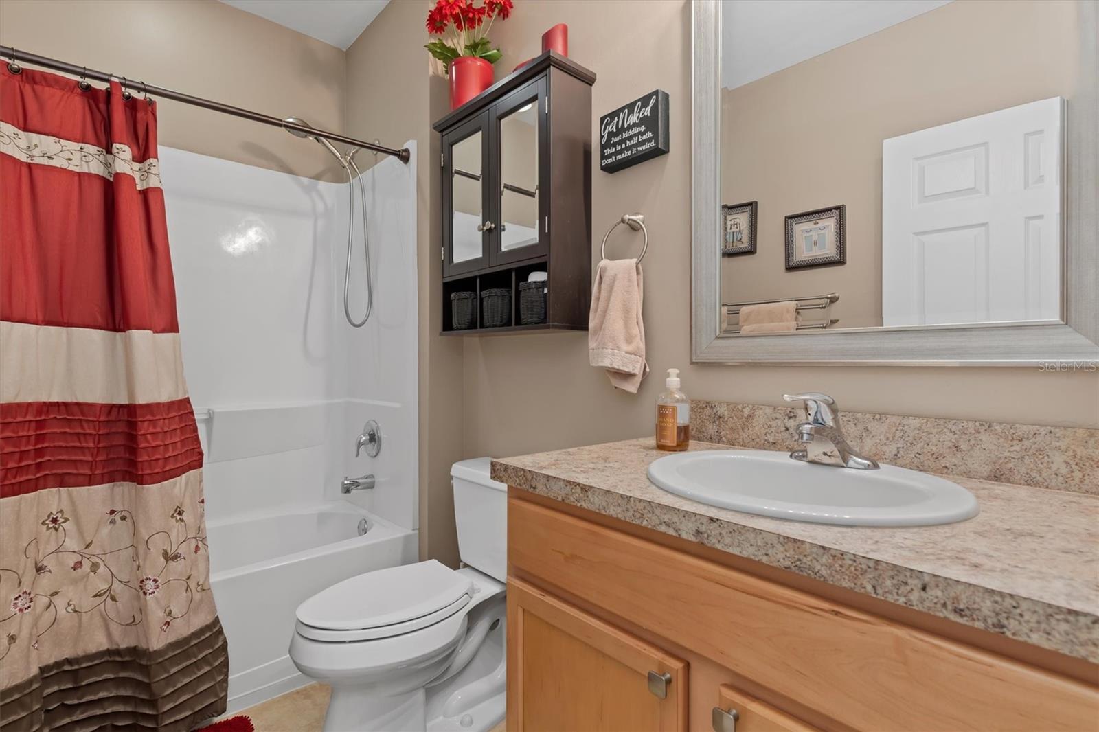 7436 Mikasa Dr Property Photo 30