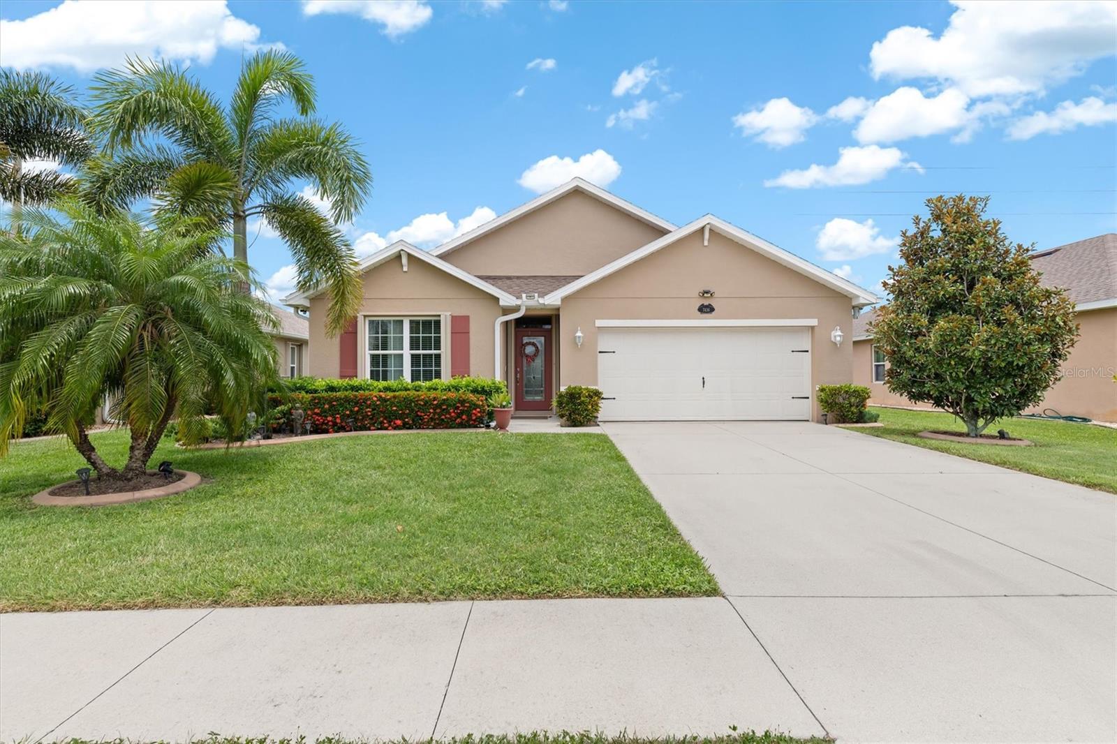7436 Mikasa Dr Property Photo 34