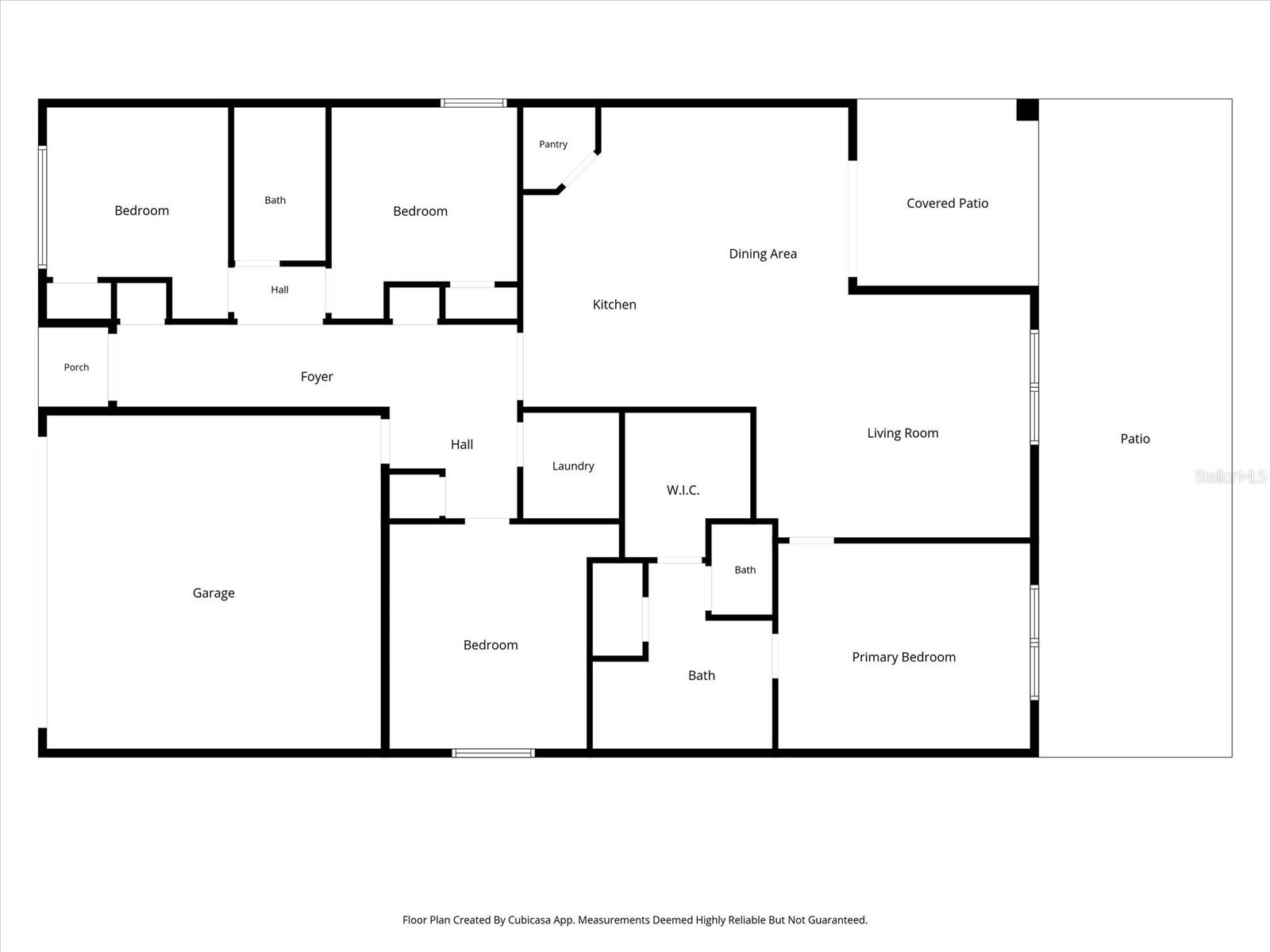 7436 Mikasa Dr Property Photo 38