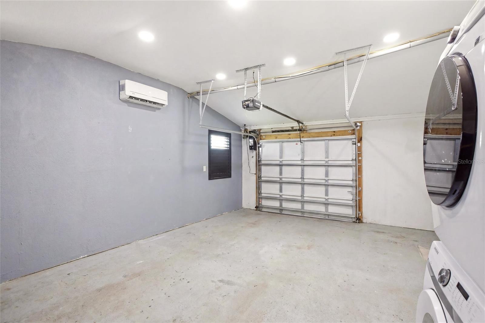 174 Severin Rd Se Property Photo 33