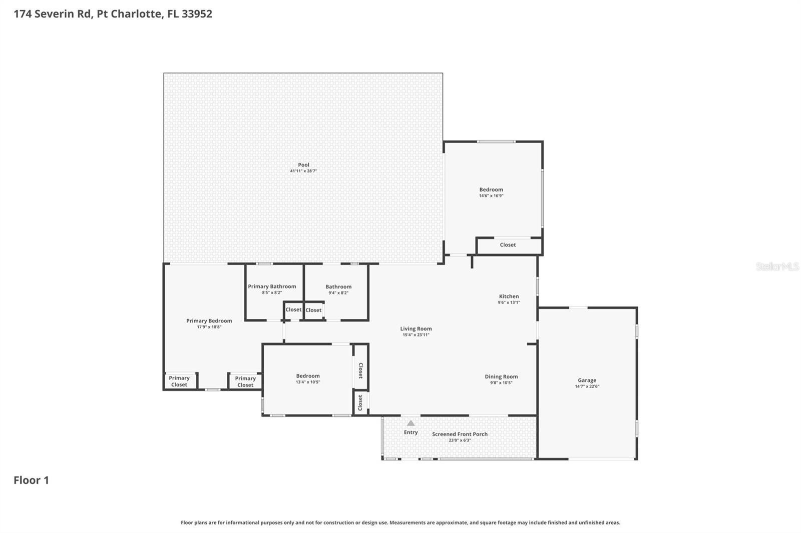 174 Severin Rd Se Property Photo 52