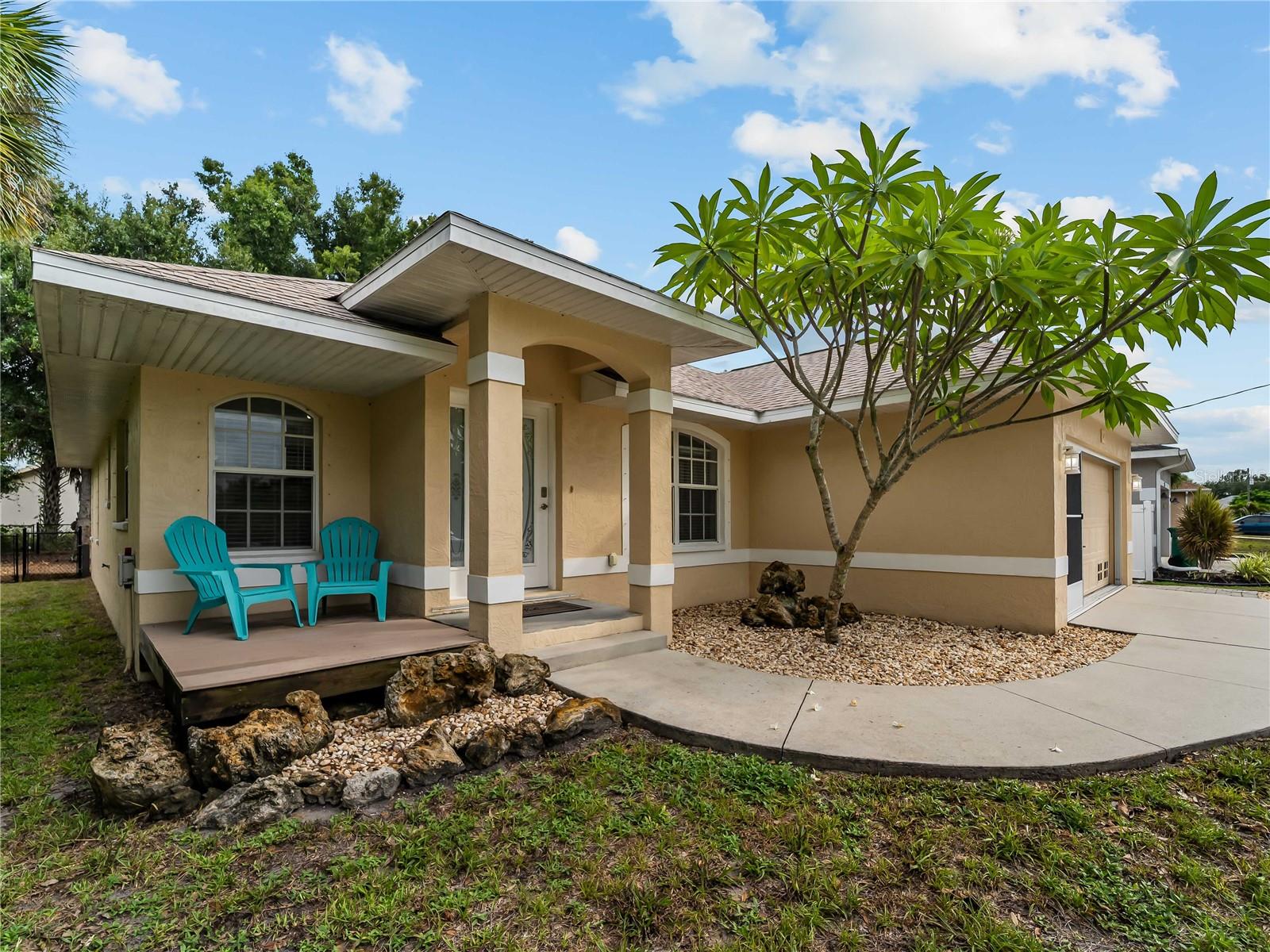 145 Crevalle Rd Property Photo 2