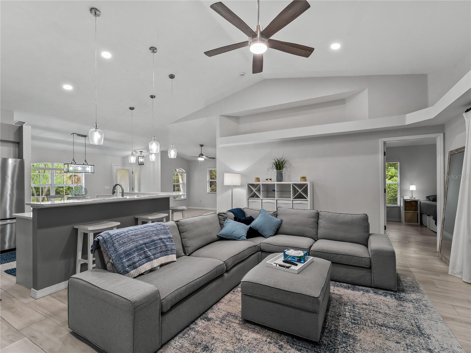 145 Crevalle Rd Property Photo 3