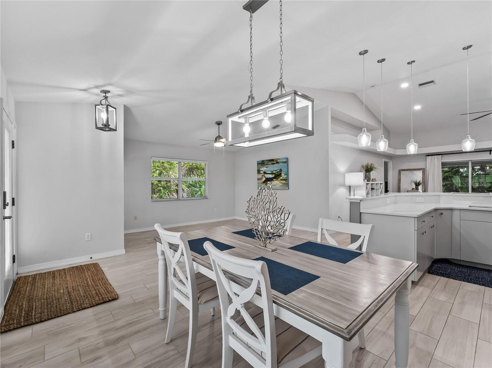 145 Crevalle Rd Property Photo 4