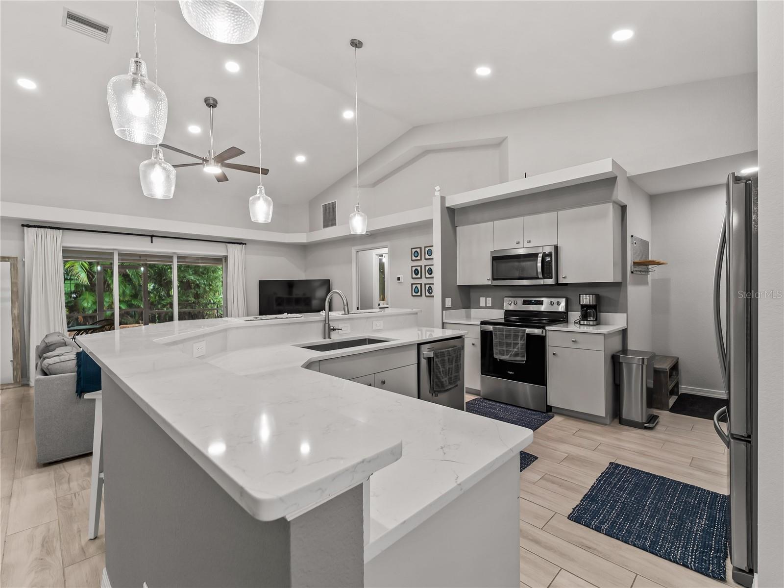 145 Crevalle Rd Property Photo 10
