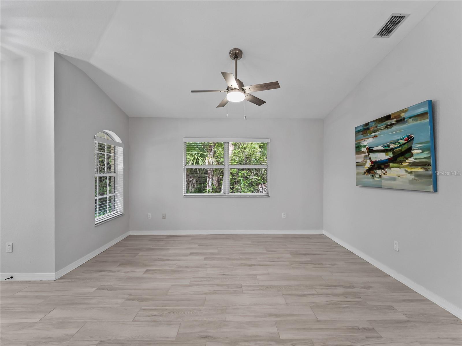 145 Crevalle Rd Property Photo 13