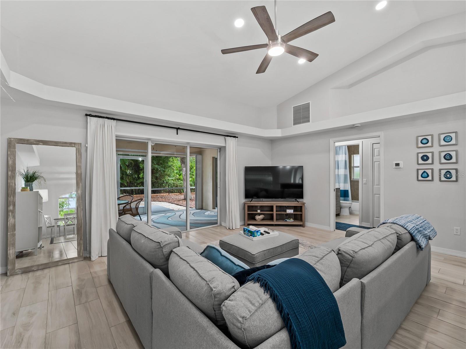 145 Crevalle Rd Property Photo 15