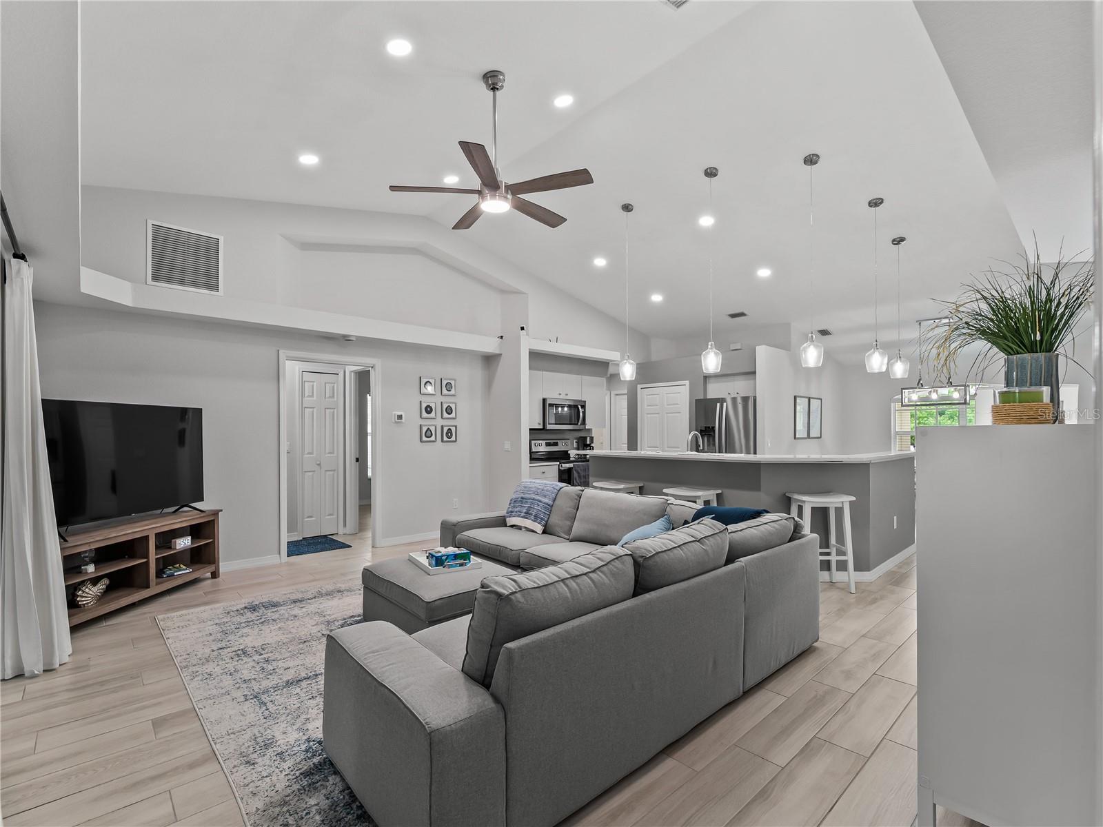145 Crevalle Rd Property Photo 17