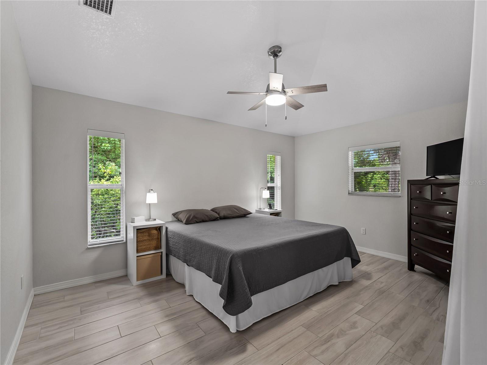 145 Crevalle Rd Property Photo 18