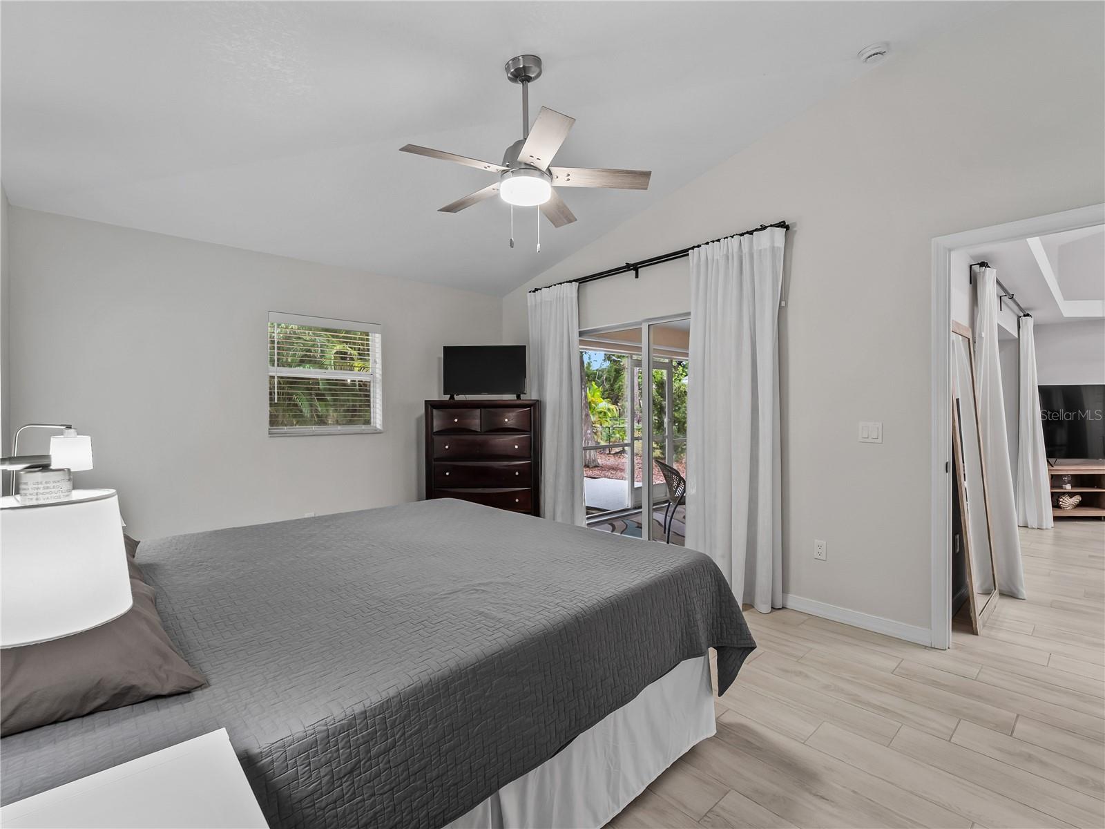 145 Crevalle Rd Property Photo 19
