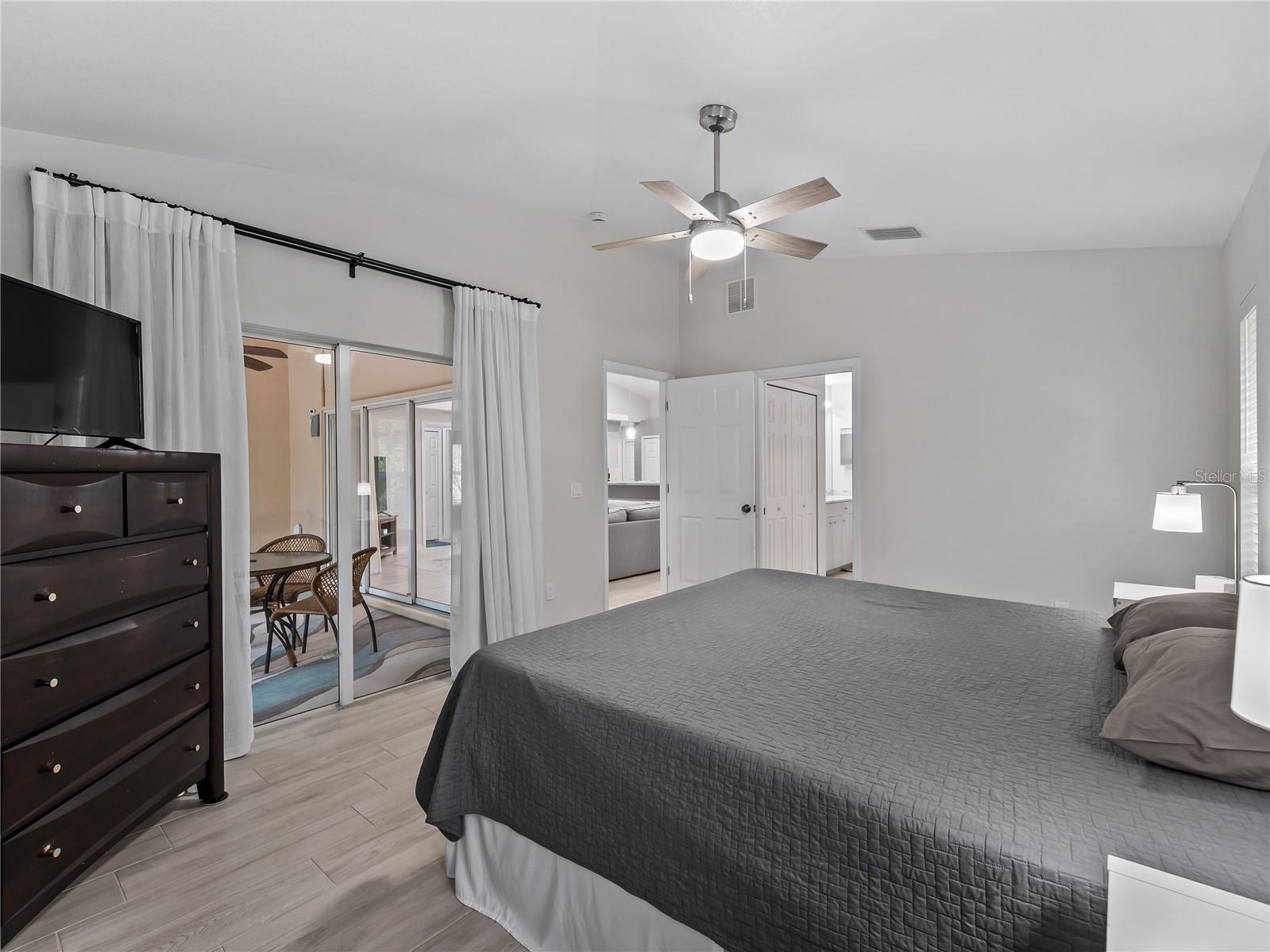 145 Crevalle Rd Property Photo 20