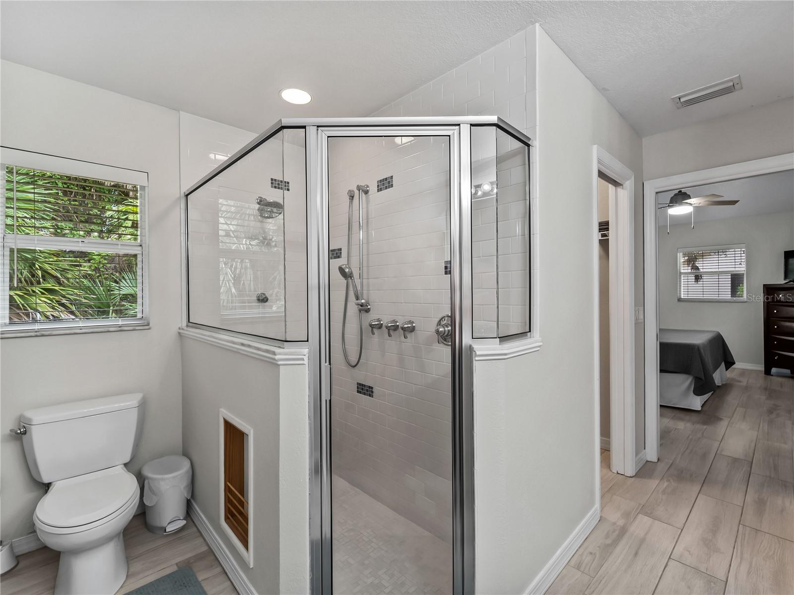 145 Crevalle Rd Property Photo 21