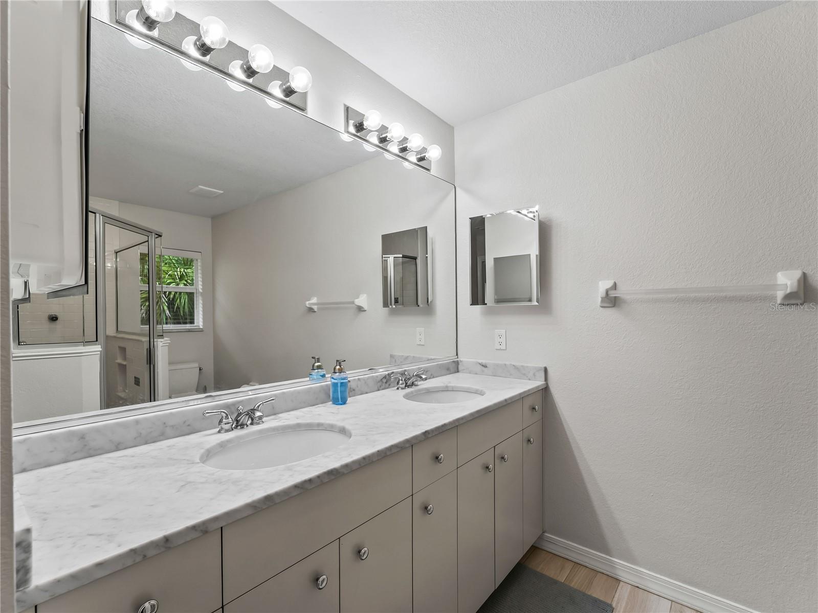 145 Crevalle Rd Property Photo 23