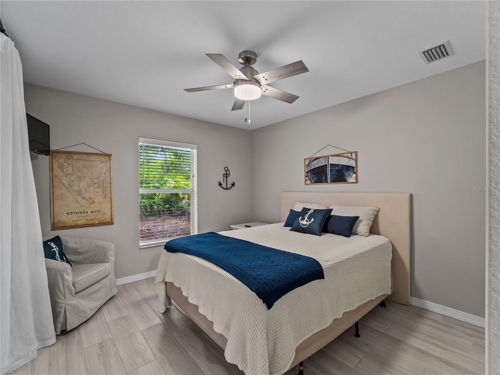 145 Crevalle Rd Property Photo 26