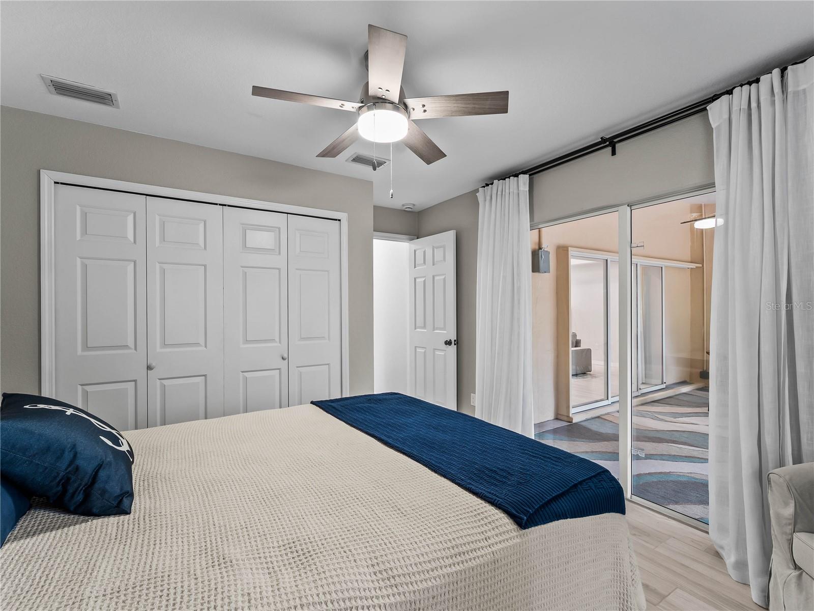 145 Crevalle Rd Property Photo 27