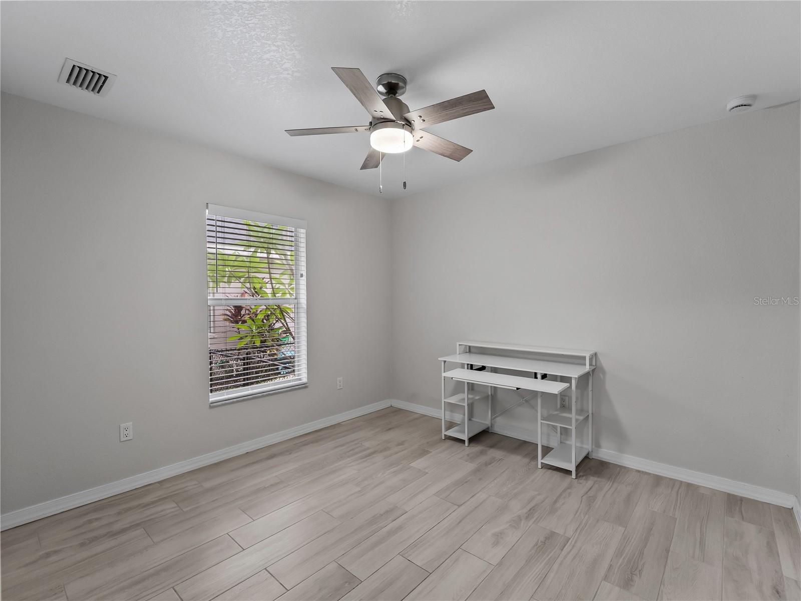 145 Crevalle Rd Property Photo 28
