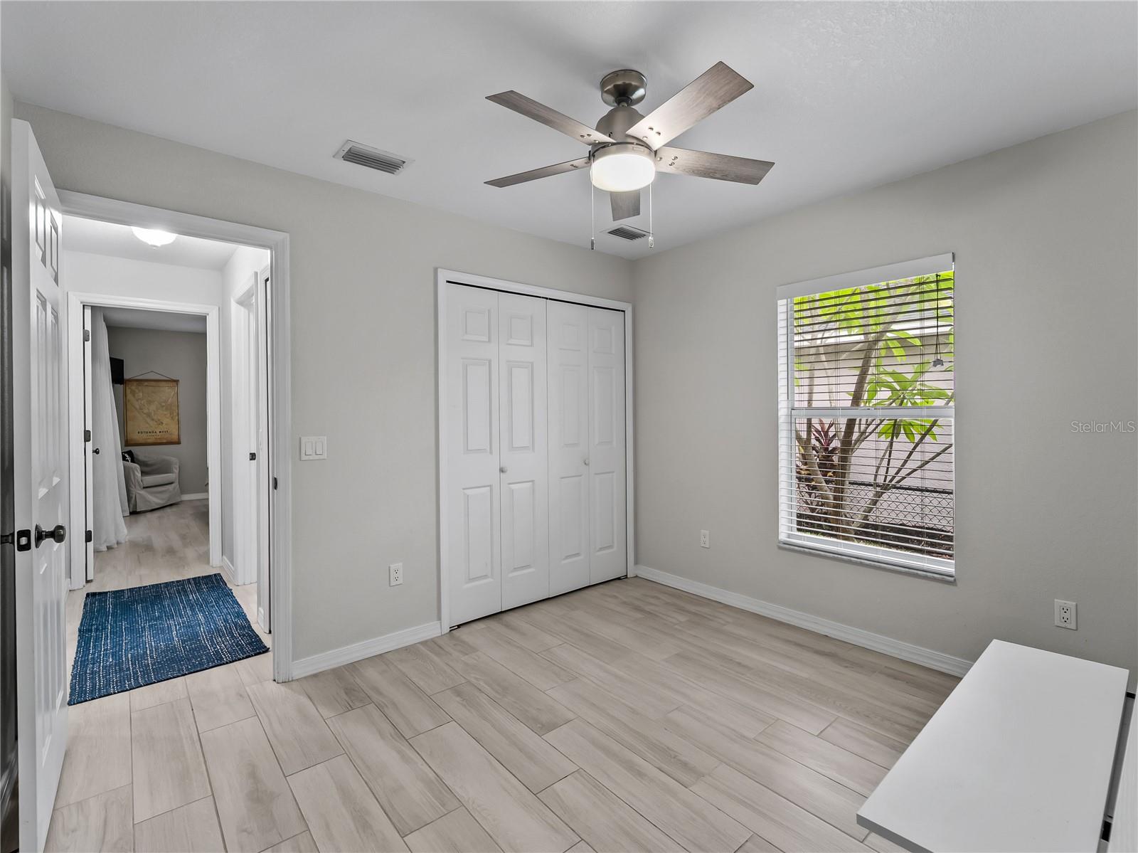 145 Crevalle Rd Property Photo 29