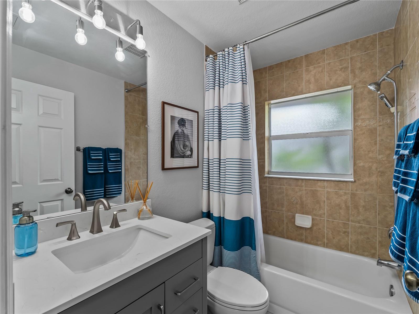 145 Crevalle Rd Property Photo 30