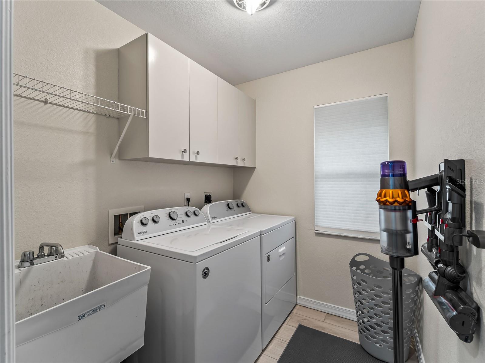 145 Crevalle Rd Property Photo 31
