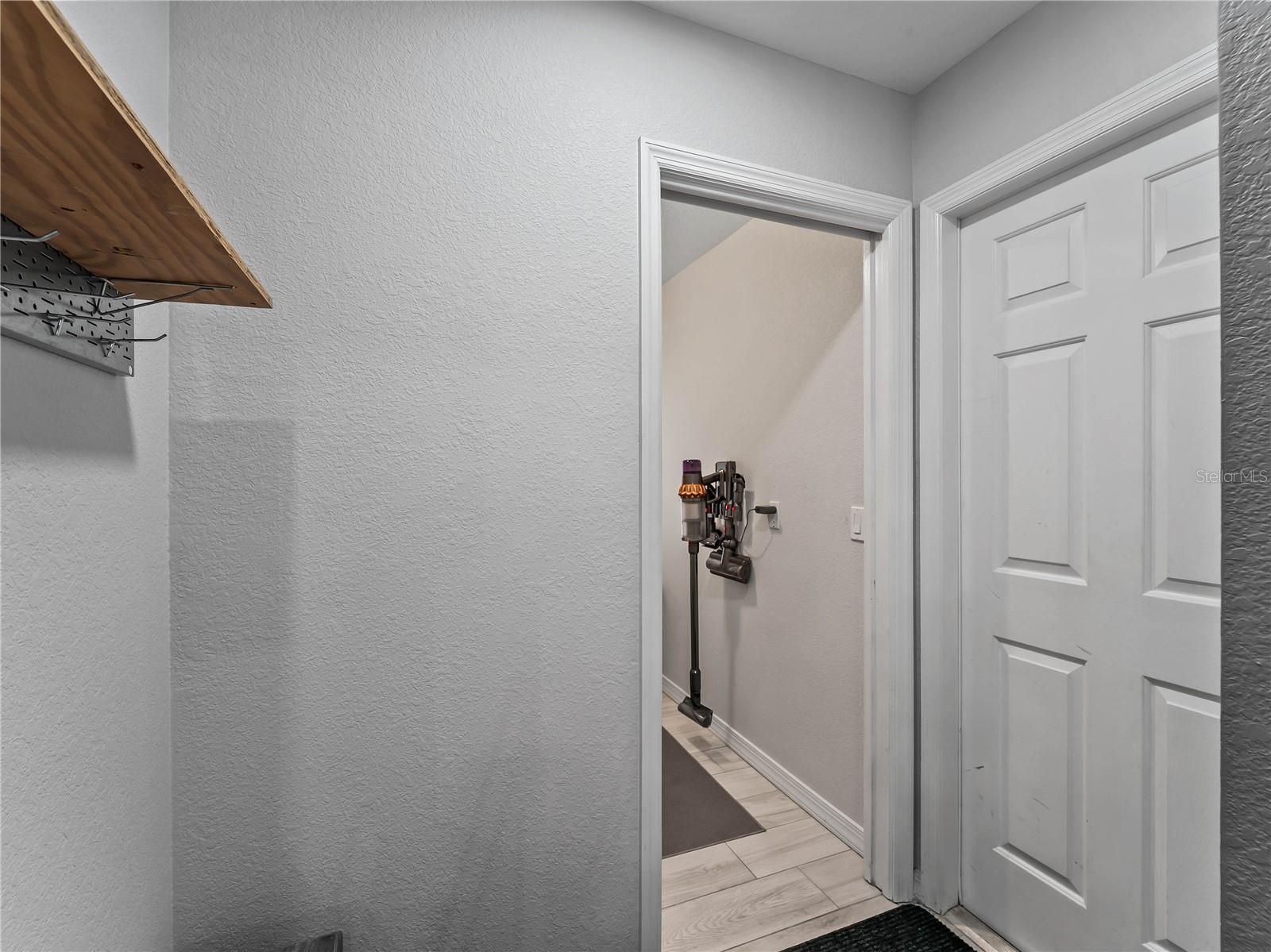 145 Crevalle Rd Property Photo 32