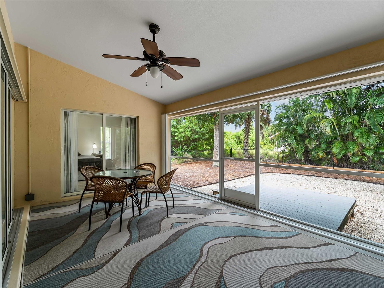 145 Crevalle Rd Property Photo 33