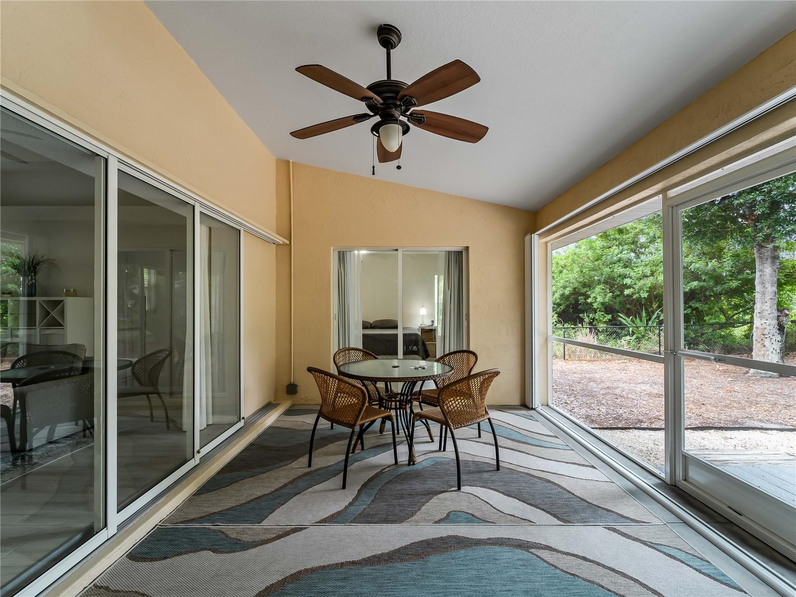 145 Crevalle Rd Property Photo 34