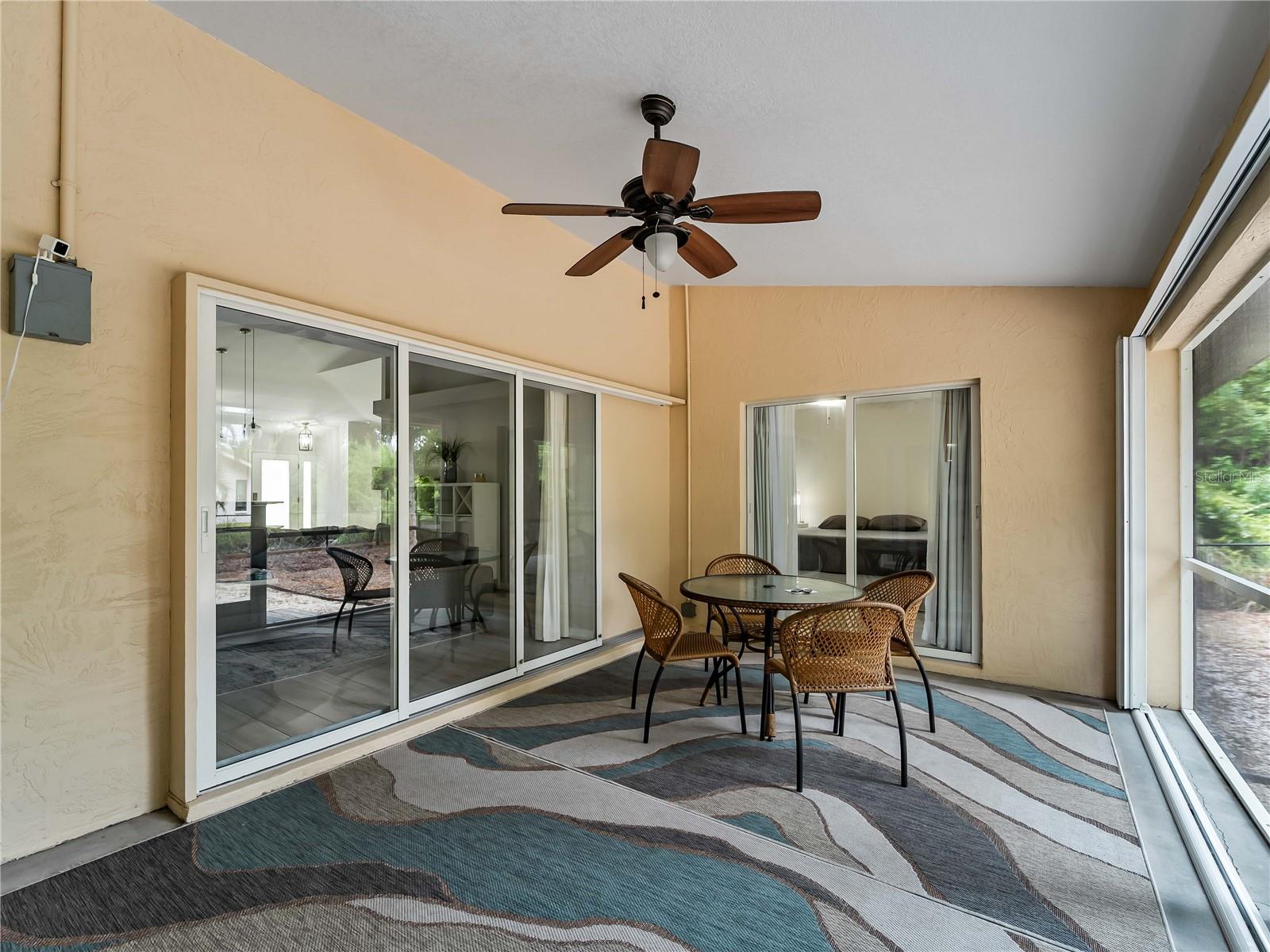 145 Crevalle Rd Property Photo 35