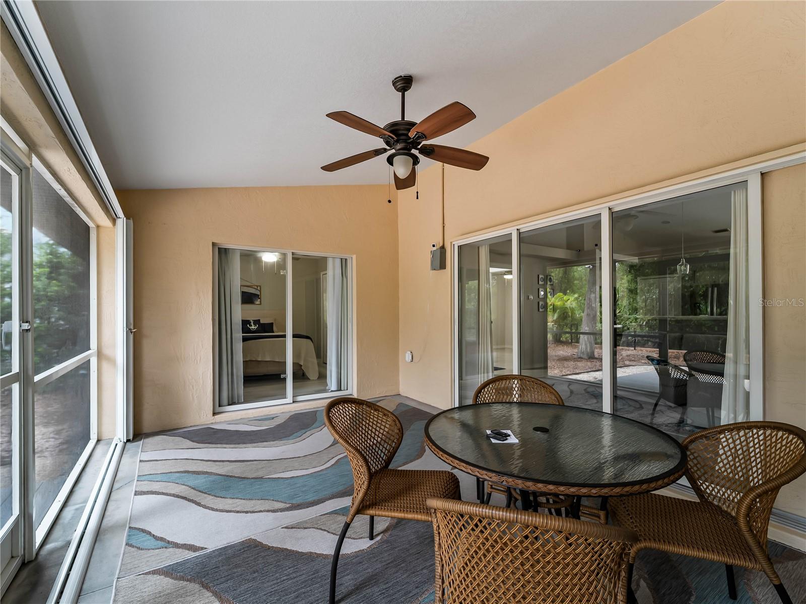 145 Crevalle Rd Property Photo 36