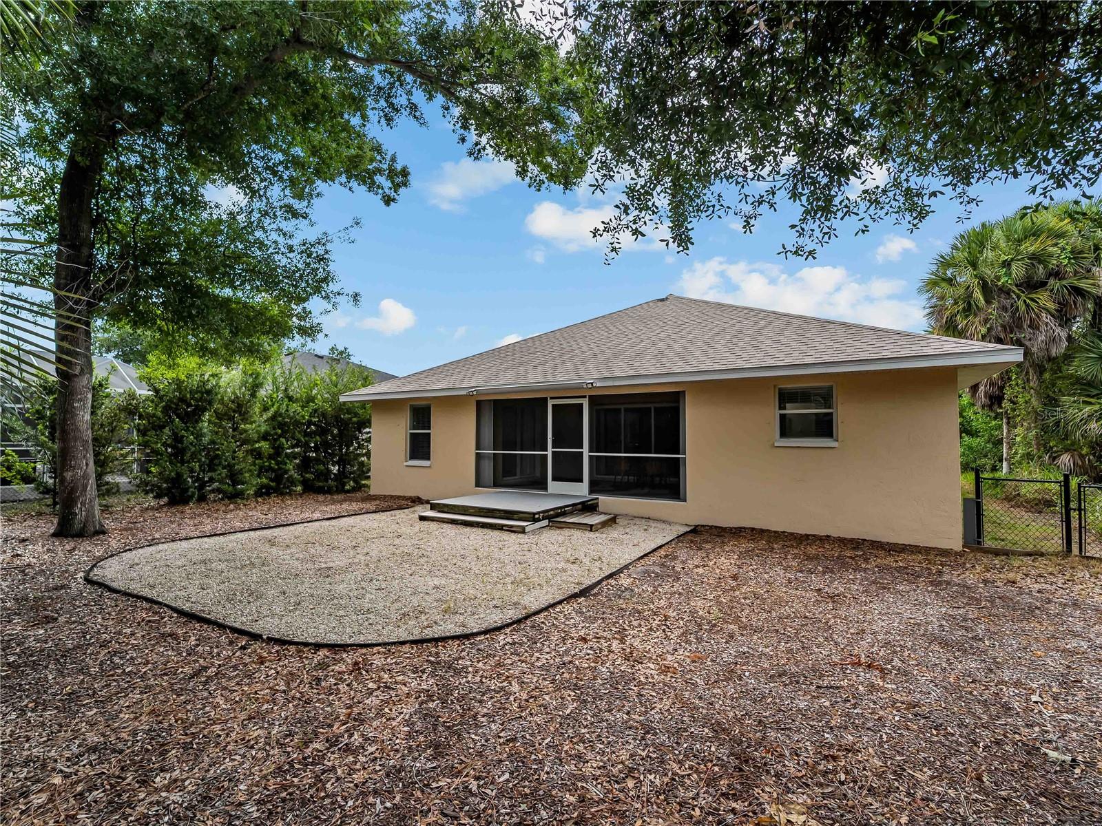 145 Crevalle Rd Property Photo 37