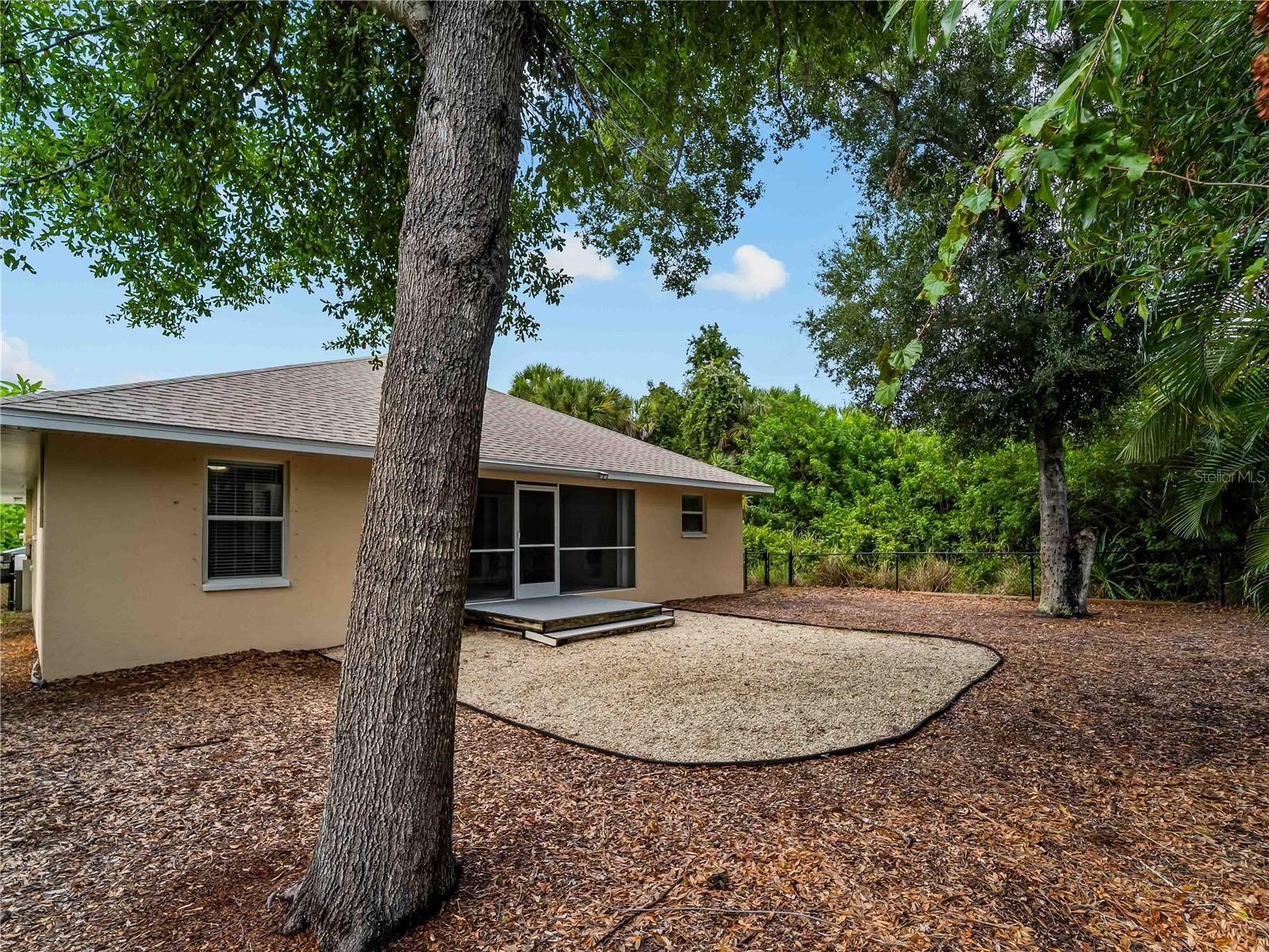 145 Crevalle Rd Property Photo 38