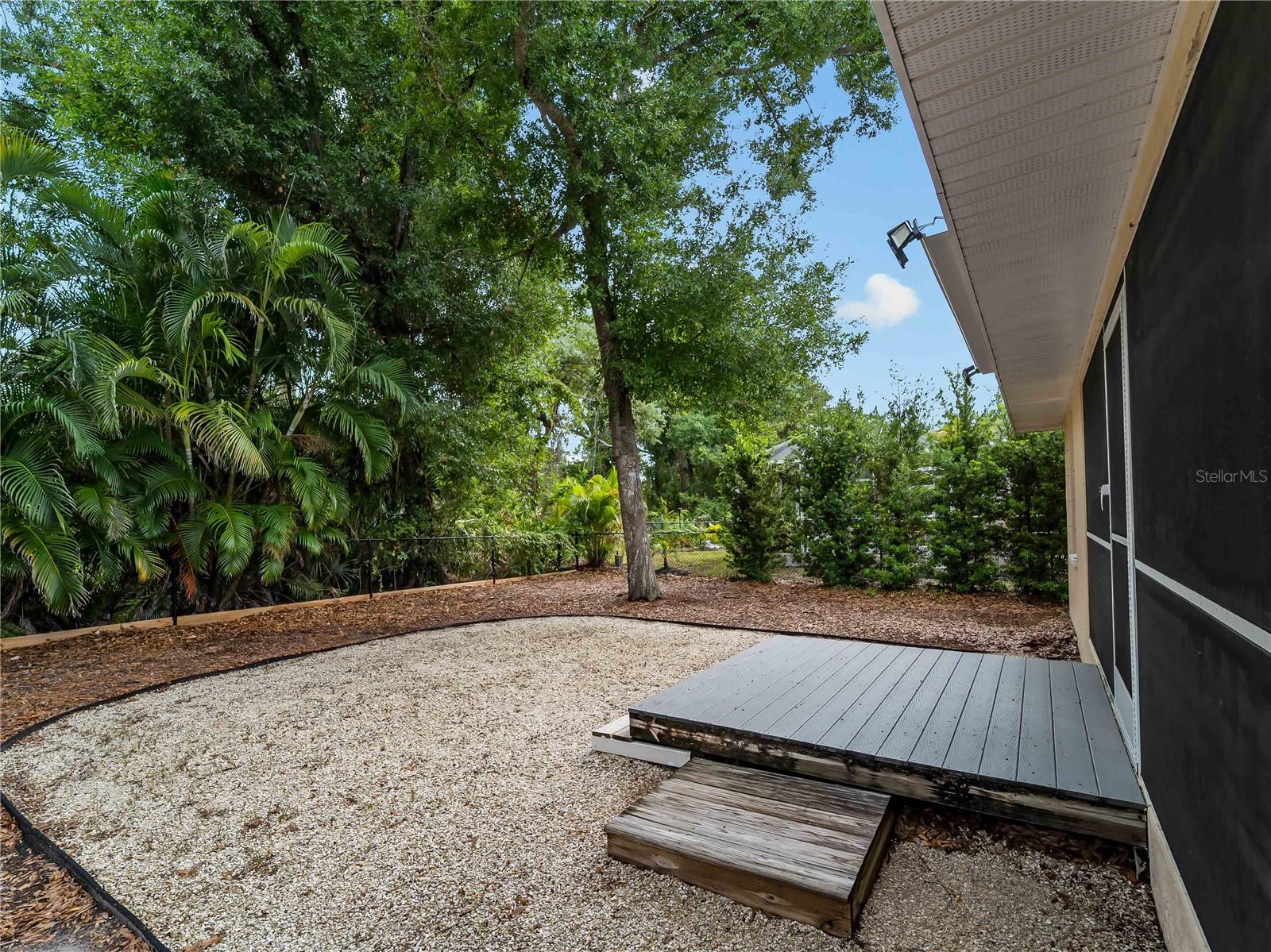 145 Crevalle Rd Property Photo 39