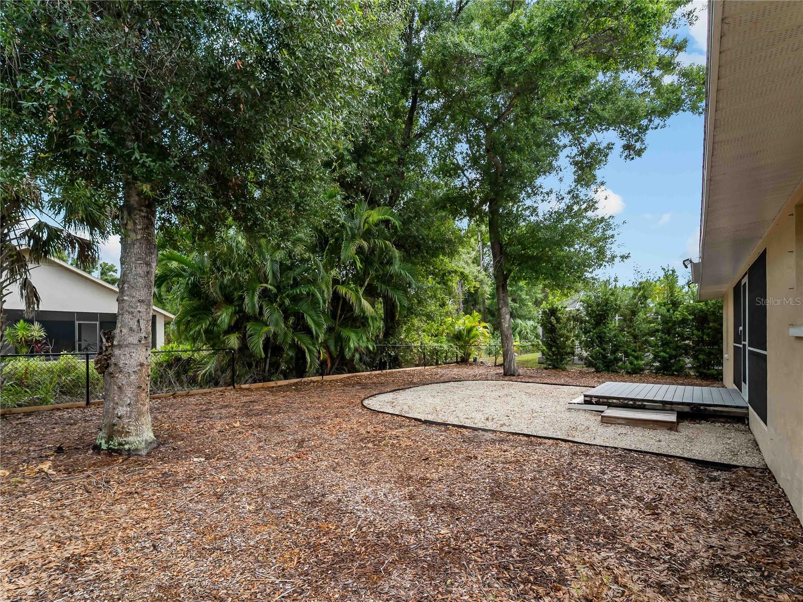 145 Crevalle Rd Property Photo 40