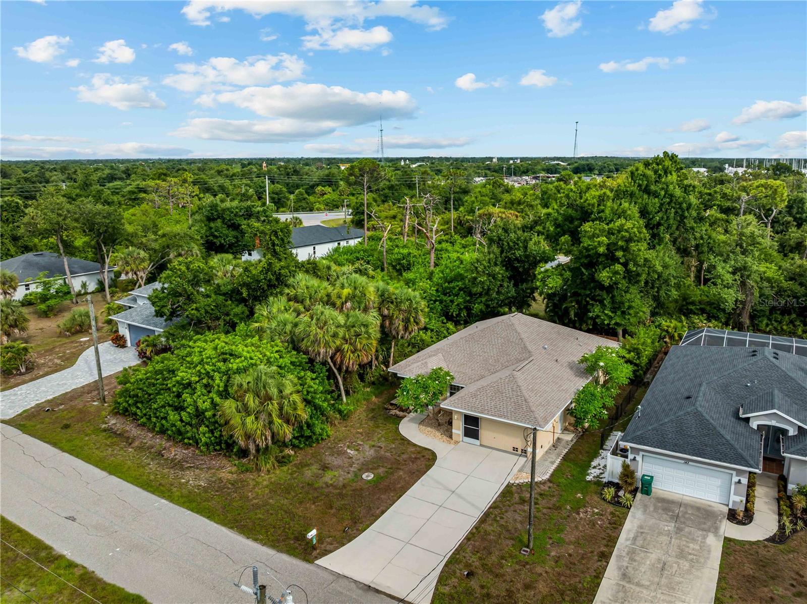 145 Crevalle Rd Property Photo 41
