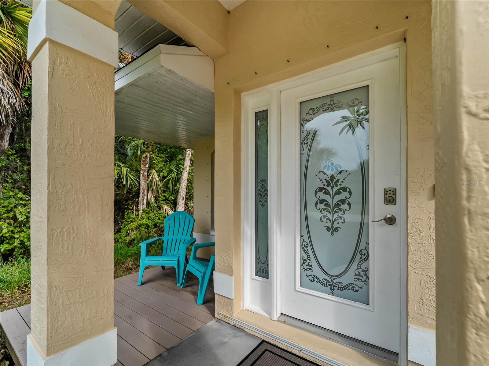 145 Crevalle Rd Property Photo 42