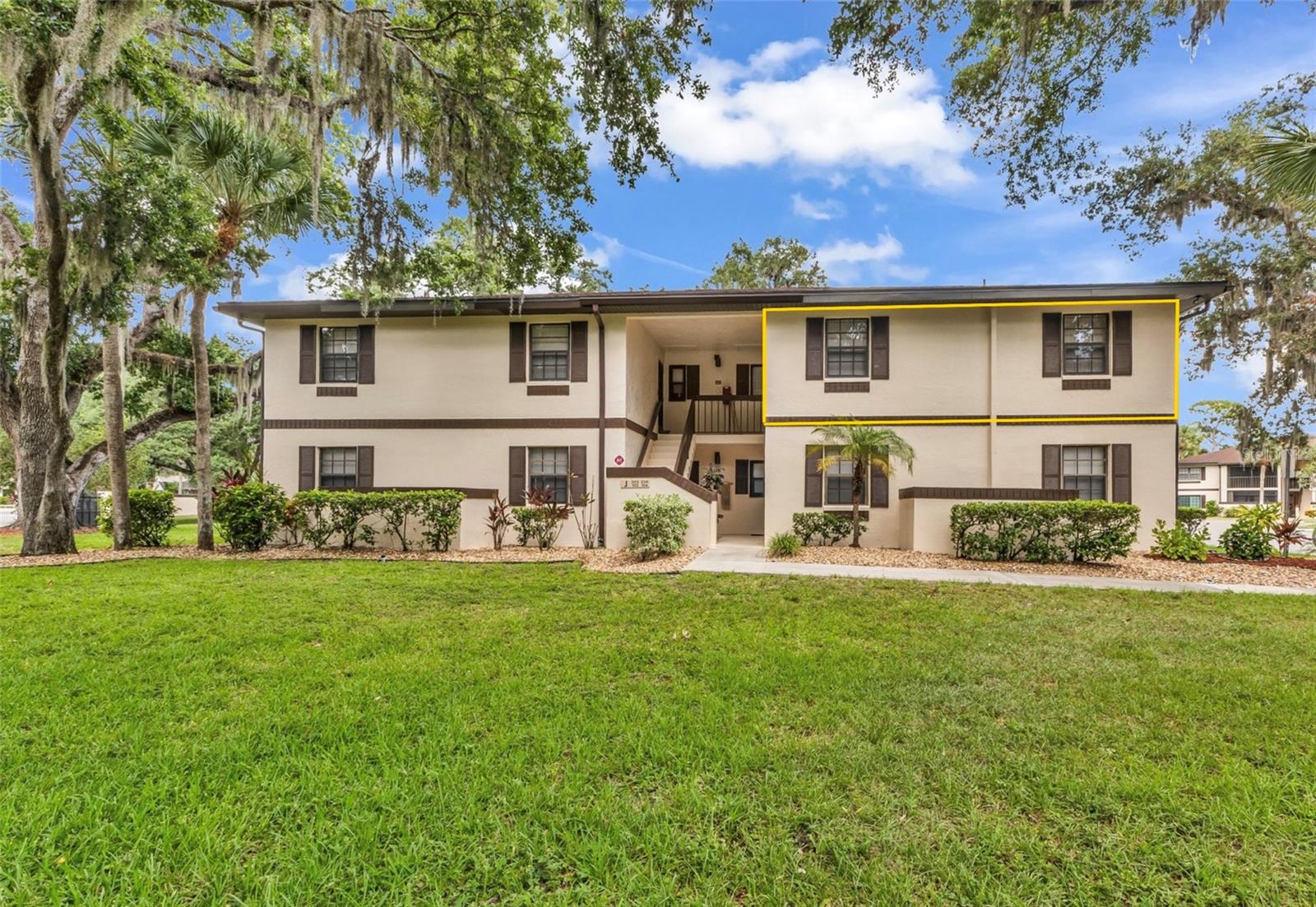19505 Quesada Ave #j204 Property Photo 1