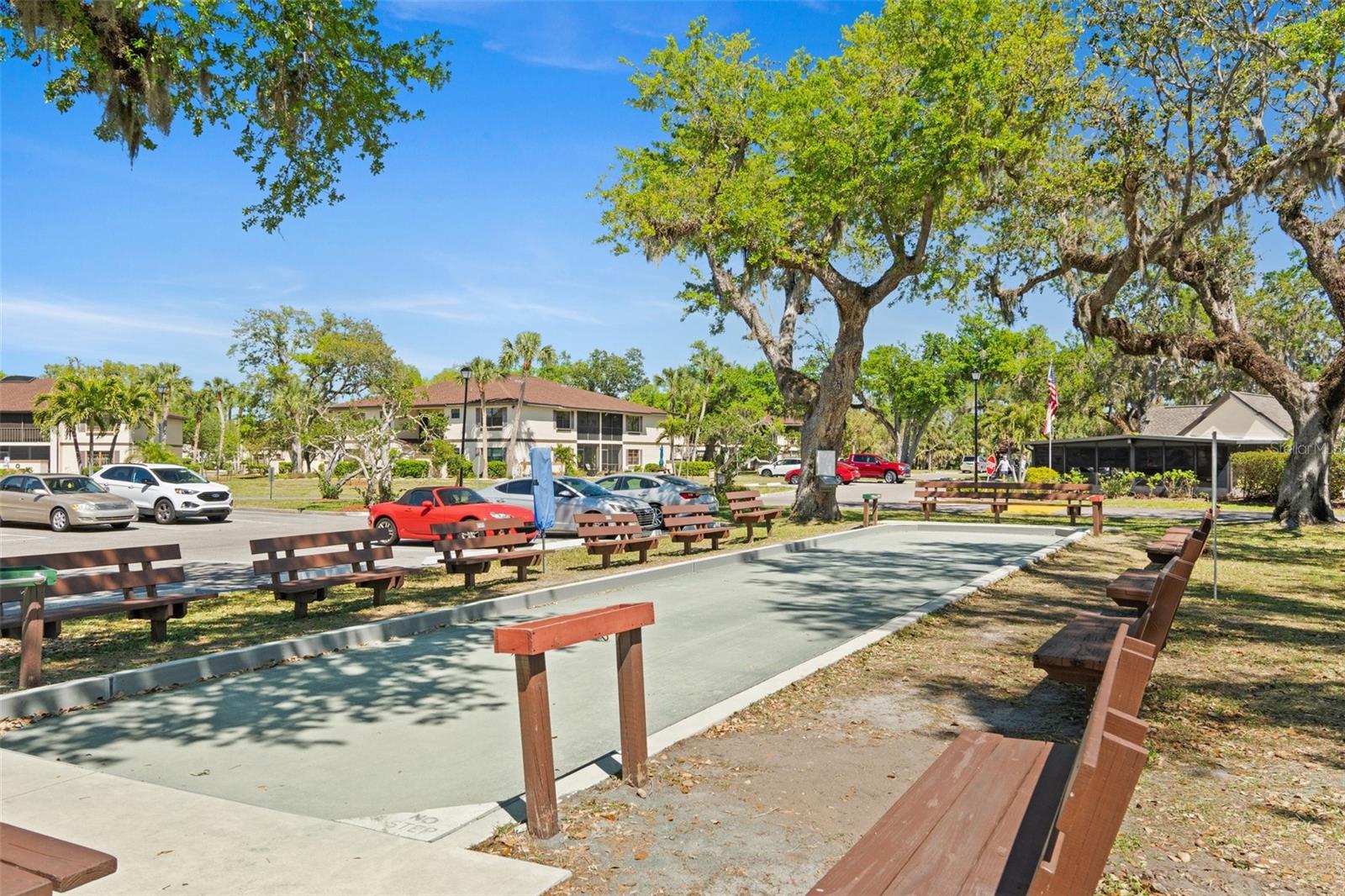 19505 Quesada Ave #j204 Property Photo 10